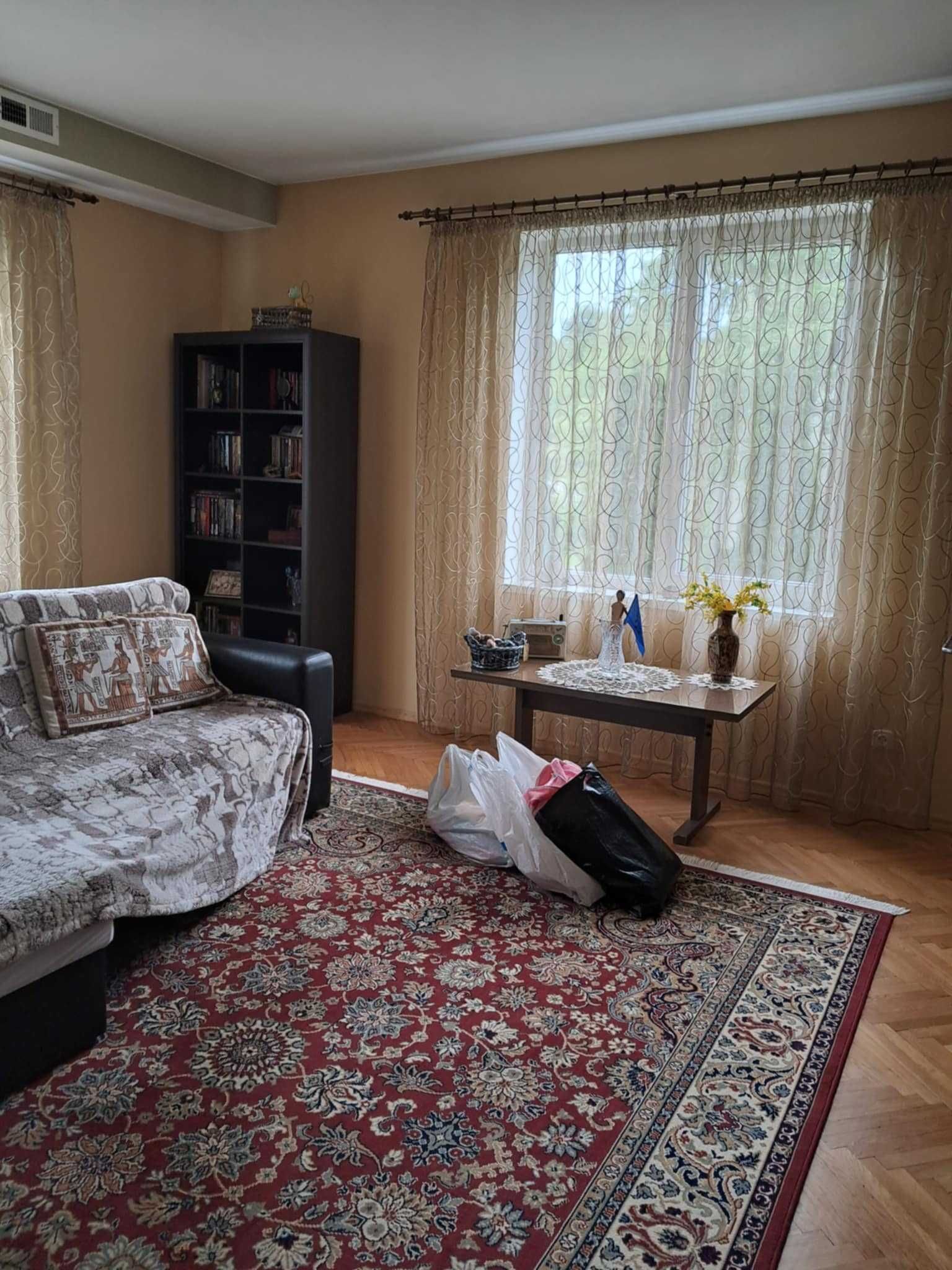 Продається будинок, дім