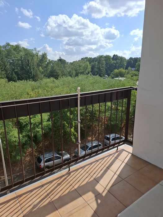 Mieszkanie  62 m2