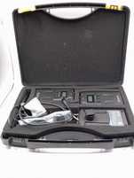 Sistema de microfone de lapela BOYA BY-WM8 Pro K2 UHF