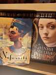 Livros literatura internacional