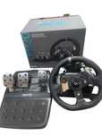 kierownica LOGITECH G920 XboX / Nowy Lombard/Raków