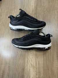 Кросівки/кроси Nike air max 97