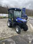 Farmtrac 26 4x4 kabina,nowy okazja