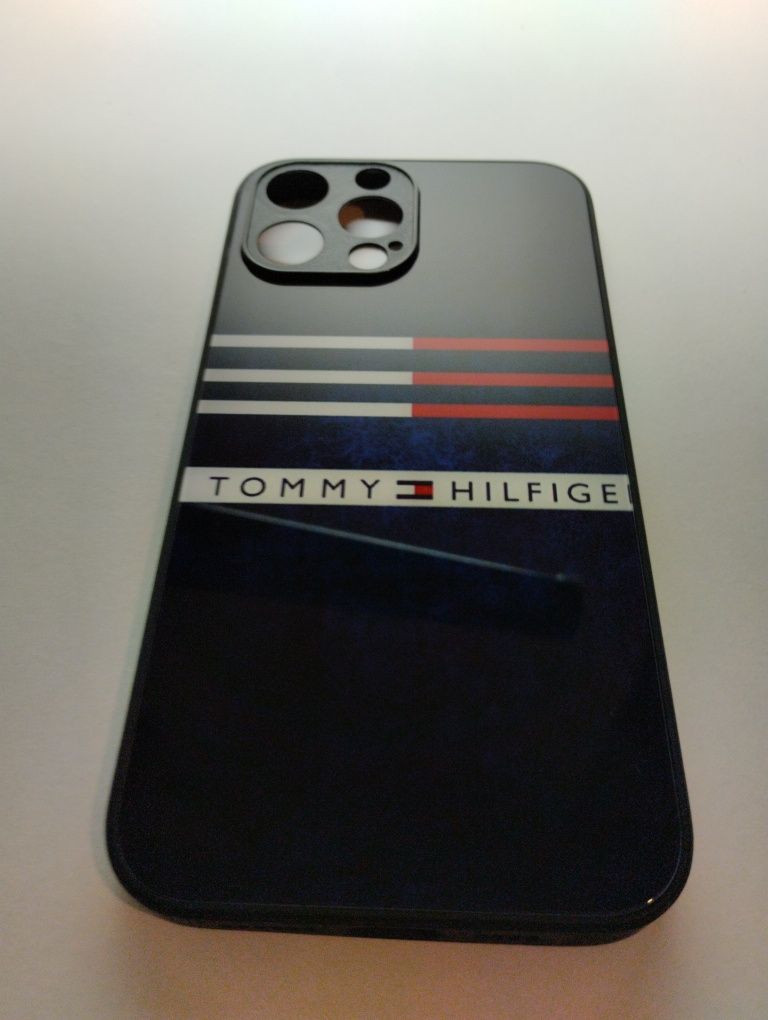 Etui iPhone 13-6-7