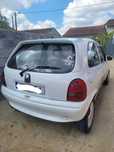 Opel Corsa B [Negociável]