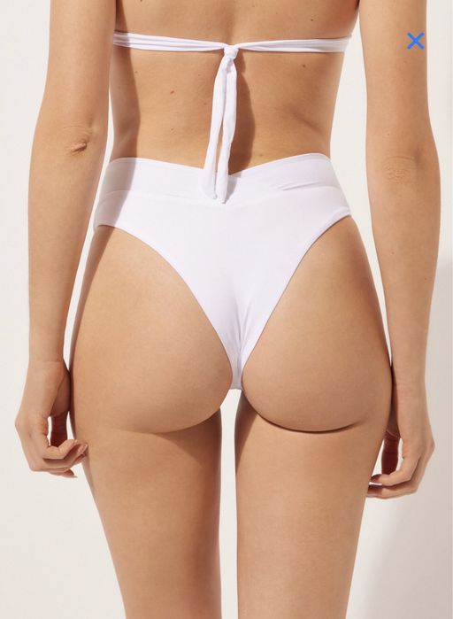 Купальник Calzedonia