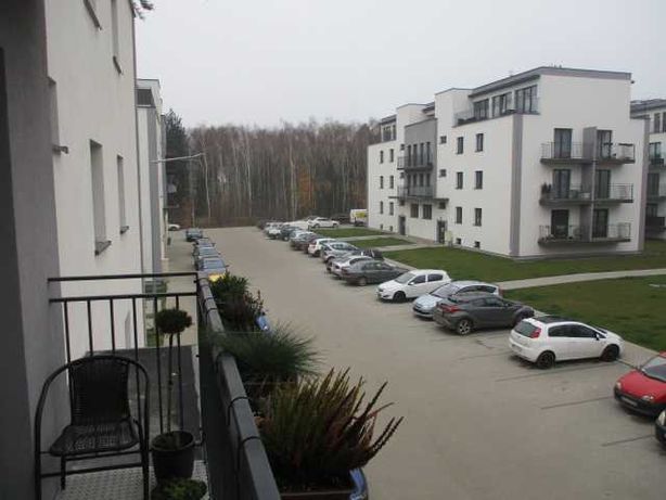 Sprzedam mieszkanie 3 pokoje 1p nowe gotowe Czapury Osiedle Poznańskie