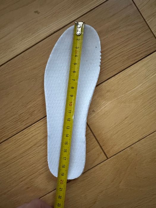 Buty sportowe, sneakersy, do kostki, FILA, 31 stan idealny