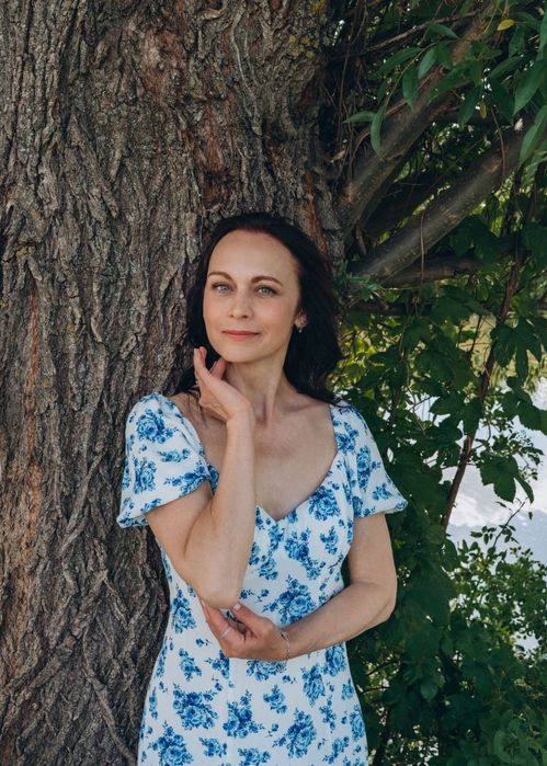 Жіночій психолог,  ігропрактик, трансформаційні ігри.