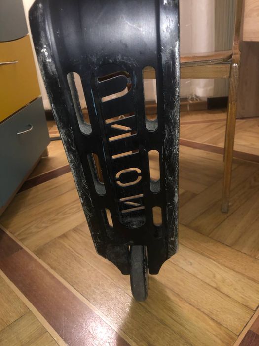 Продам доску union Юнион