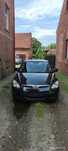 Hyundai I30 Hyundai i30