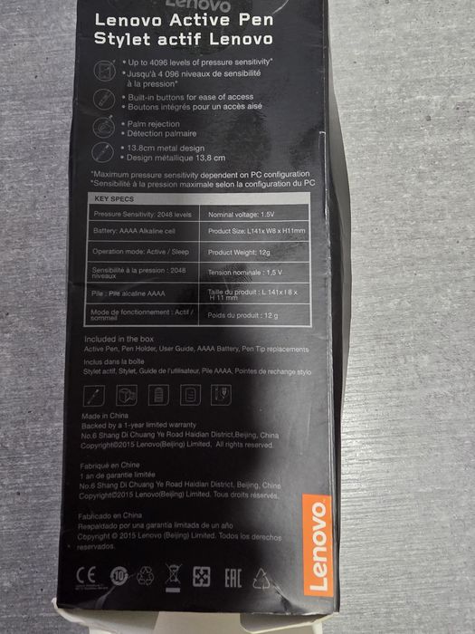 Fire 7. 5 покоління. 7 дюймів. Android. Гарантія