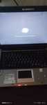 Laptop Asus 3f3 bez win
