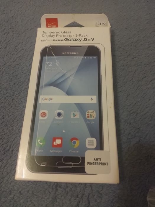 Продам захисне скло