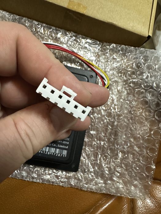 Акумуляторна батарея CS-JMB110SL/SUN-INTE-260 для JBL PartyBox 100