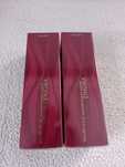 Woda toaletowa Enigma Oriflame - 2 sztuki