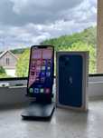 Iphone 13 mini 128gb kondycja 88% stan idealny