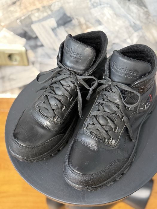 Зимове взуття р. 42