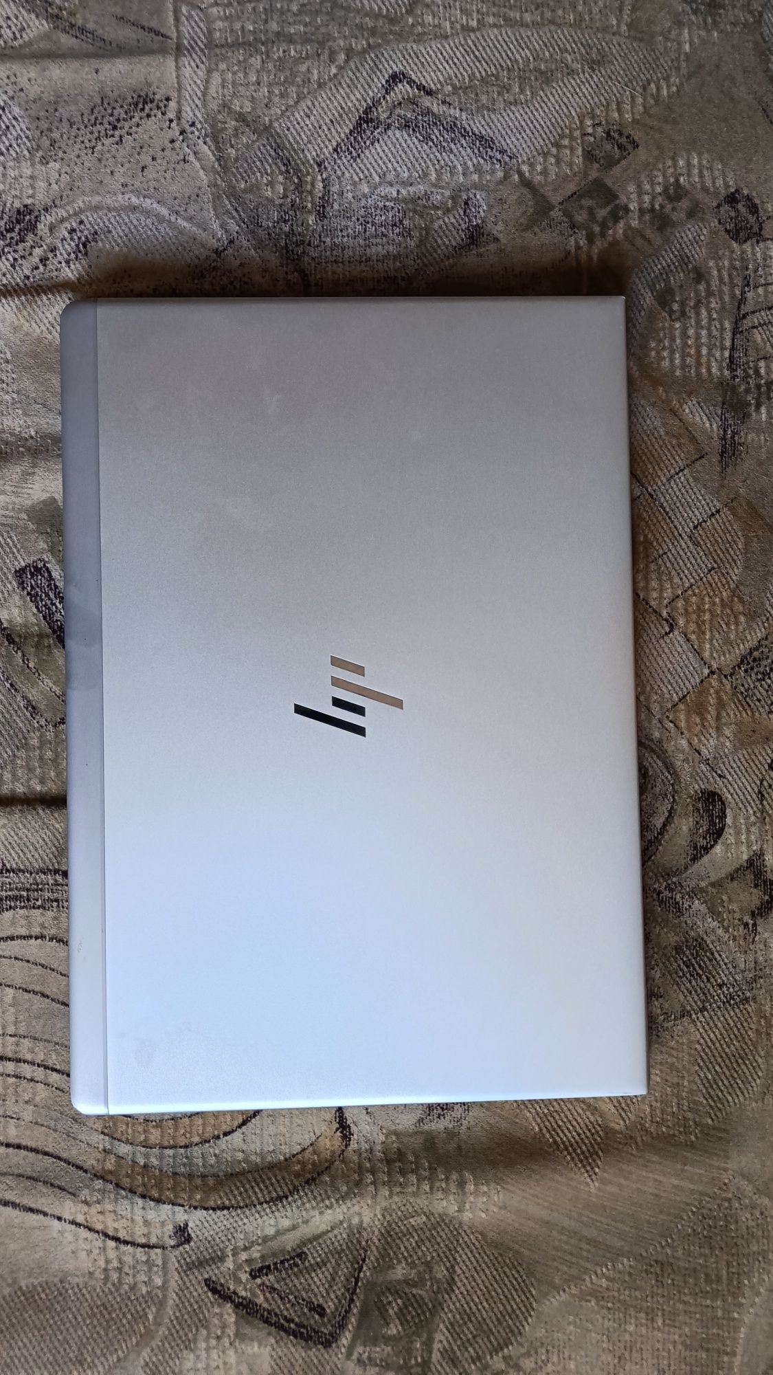 Продам ноутбук HP elitebook 840 g5