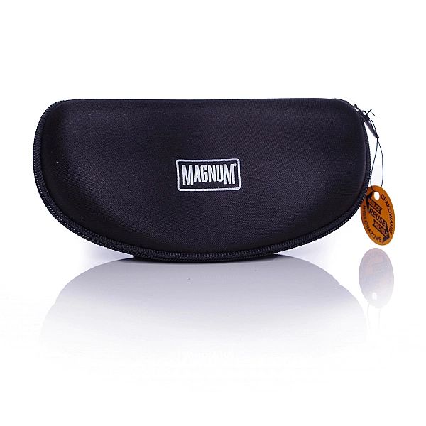 Okulary przeciwsłoneczne Magnum Lunita
