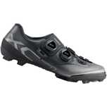Shimano SH-XC702 Czarne 44