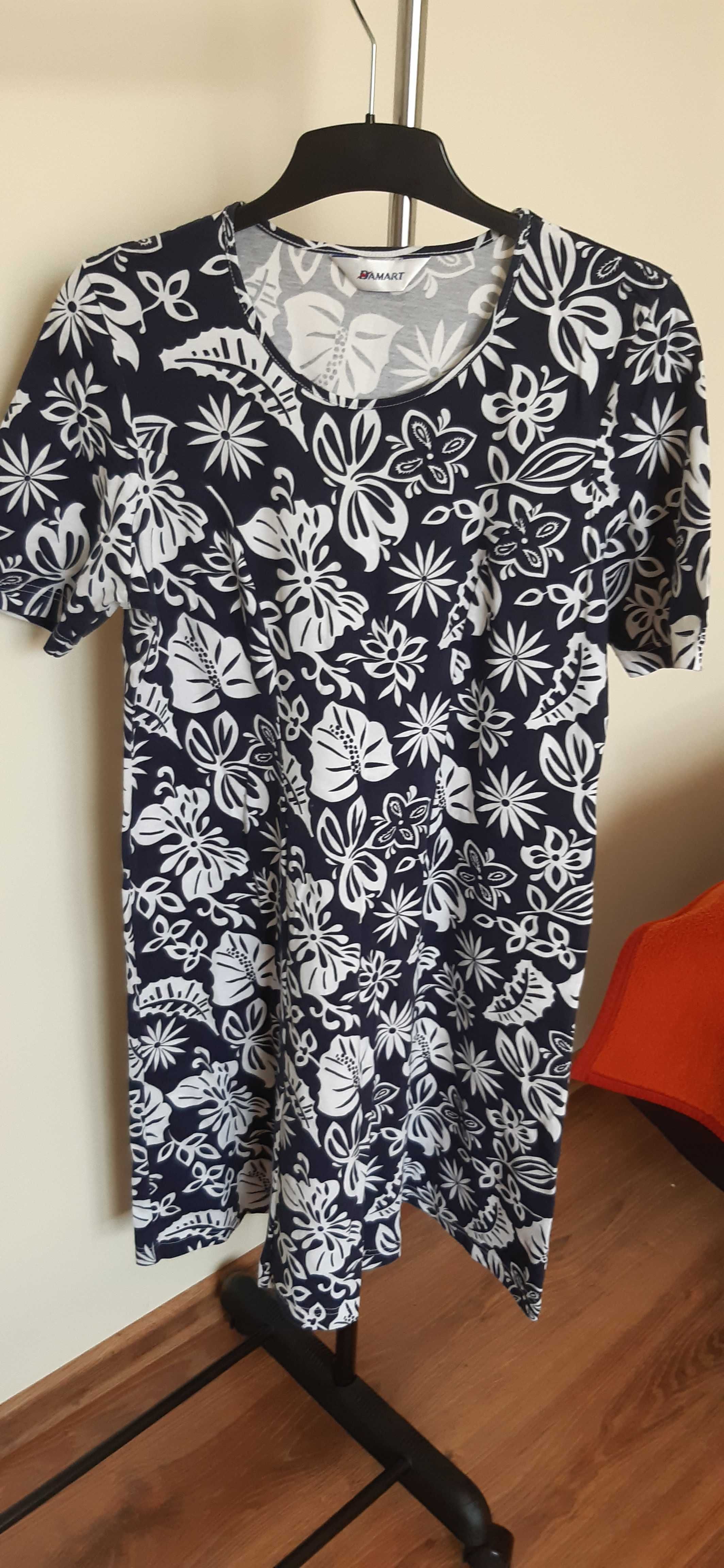Sukienka damska rozmiar M/ L