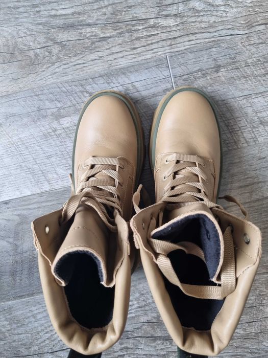 Trapery Marco Polo 38