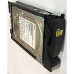 Жорсткий диск HDD HGST HUS72303CLAR3000 3TB 7200RPM SAS 6Gb/s 3.5