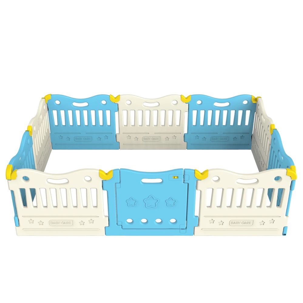 Baby care Play Pen
