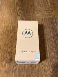 Motorola edge 40 neo 5G