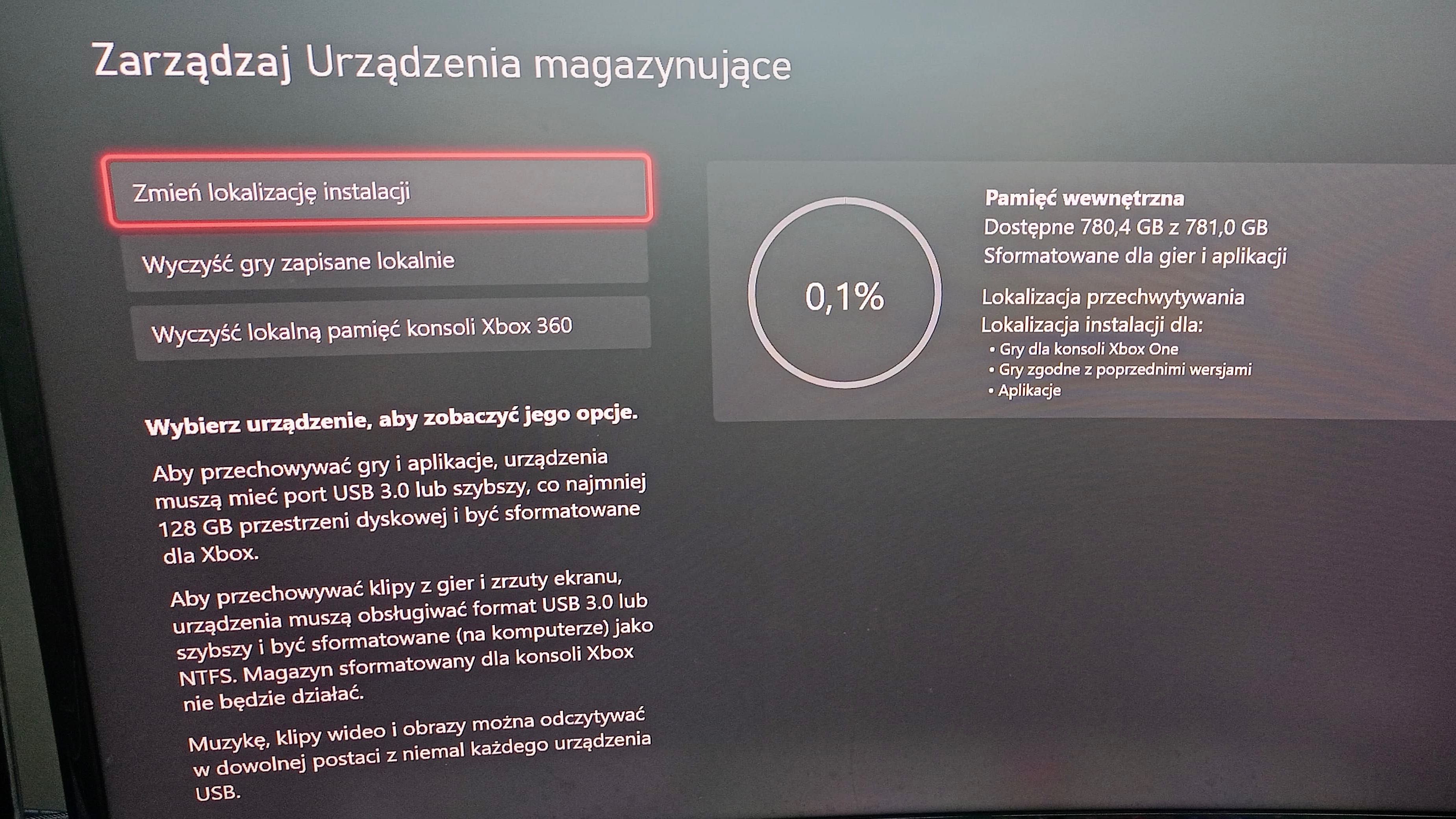 Xbox One X + Kontroler