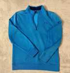 Bluza Under Armour