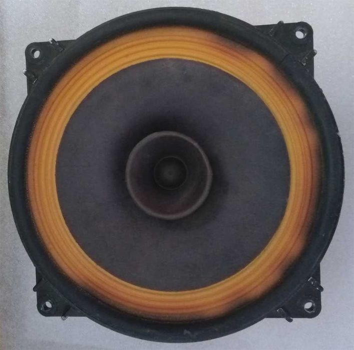 Динамик широкополосный 35ГДШ-2