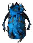 Plecak trekkingowy HiMountain 41-60.