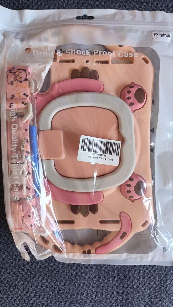 Mix etui do tabletow apple i nie tylko