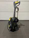Wynajem wypozyczalnia myjki cisnieniowej karcher 5/15