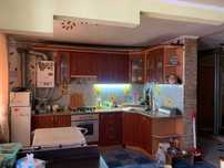 Продам 3-к квартиру в Александровке (пос.Котовского)