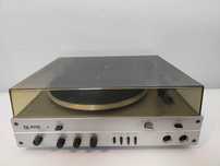Gramofon RFT Ziphona PA 2030 Stereo