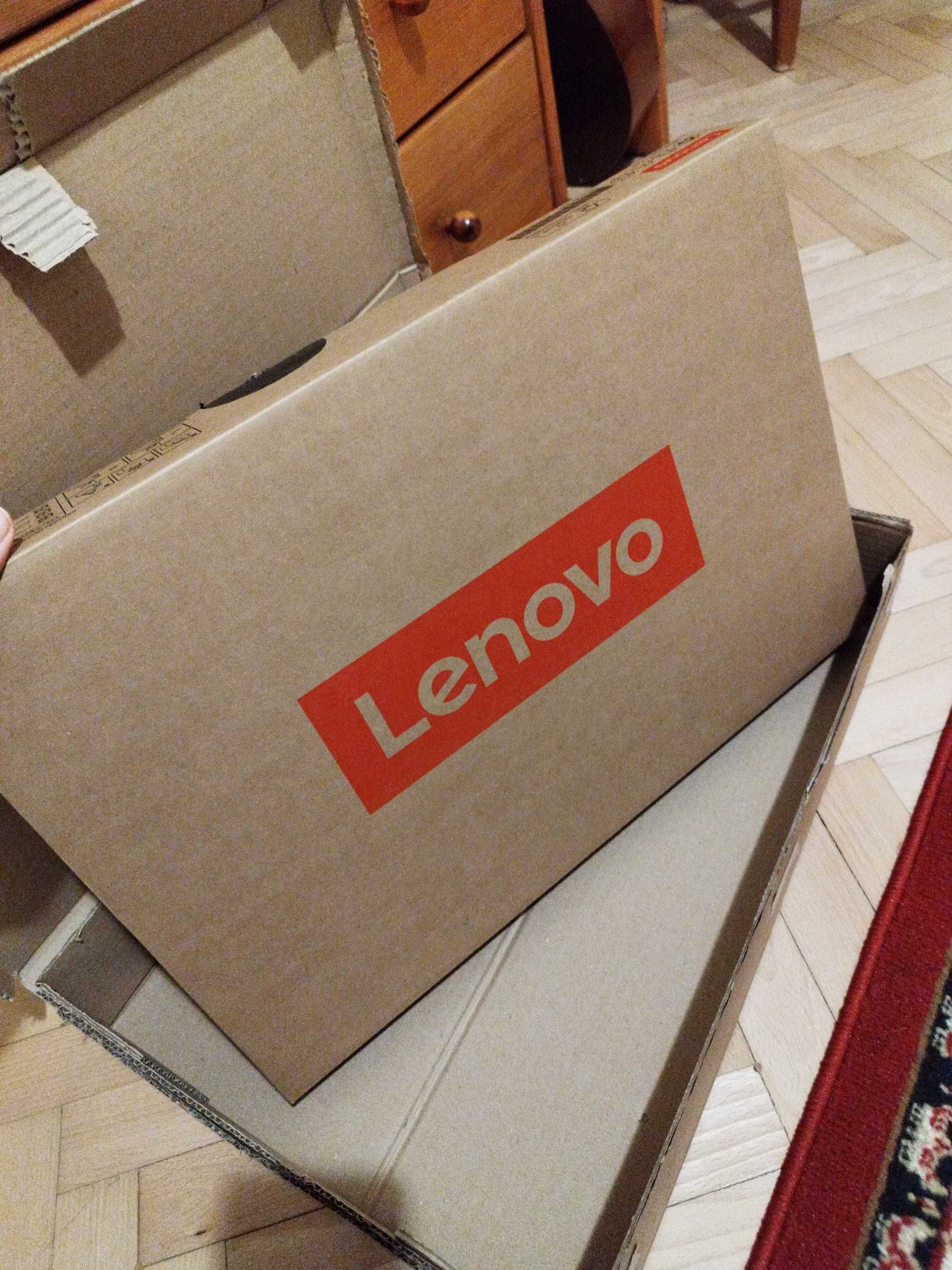 laptop Lenovo ideaPad slim 3