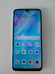 Huawei P30 lite 4/128GB Biały