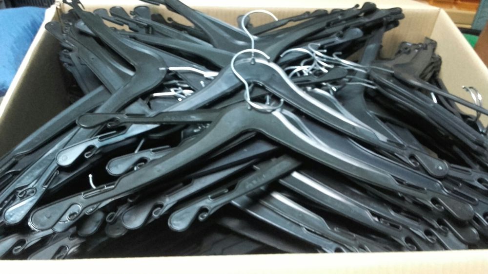 Cruzetas finas para confeções