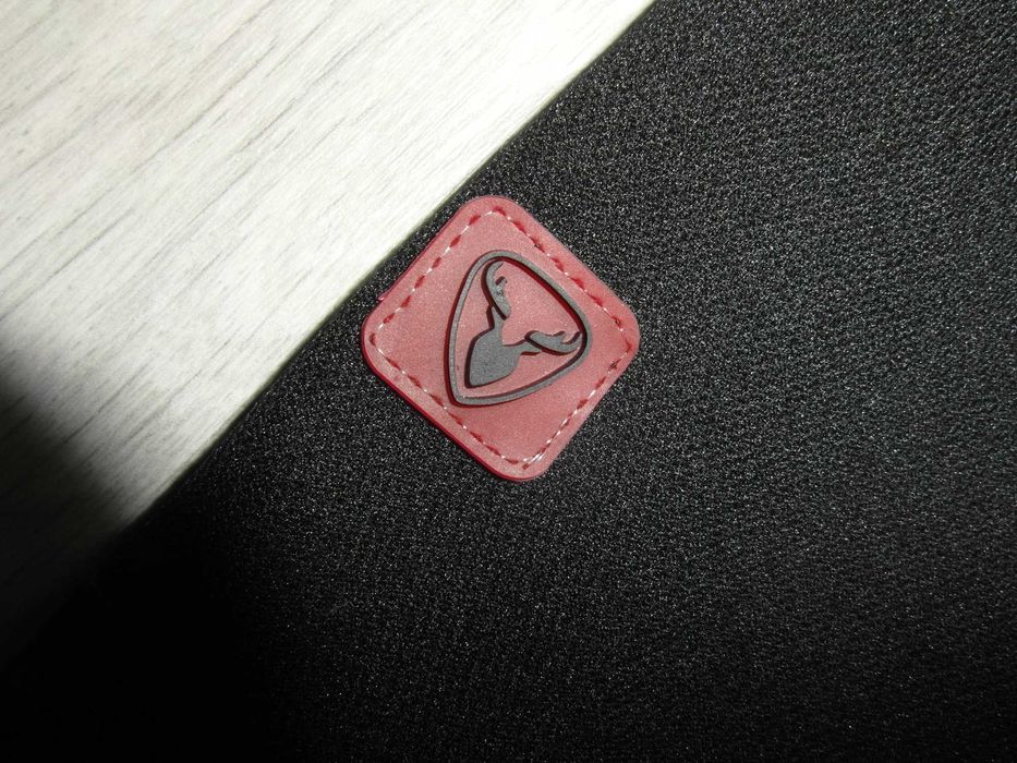 Rotwild RCD Longsleeve Męska Bluza Rowerowa XL BDB