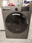 Pralka Beko Steam