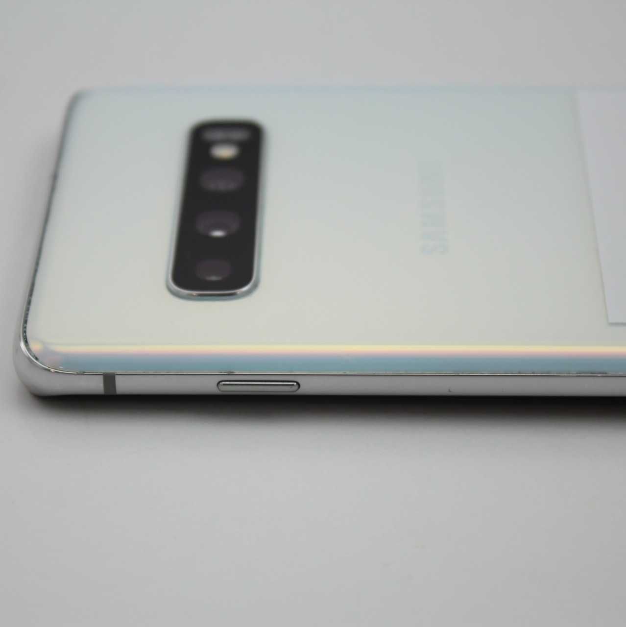 Samsung Galaxy S10 - 3 Anos de Garantia- Portes Grátis*Prestações*