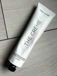 Tan-luxe Self-Tan Facial Cream - samoopalający krem do twarzy