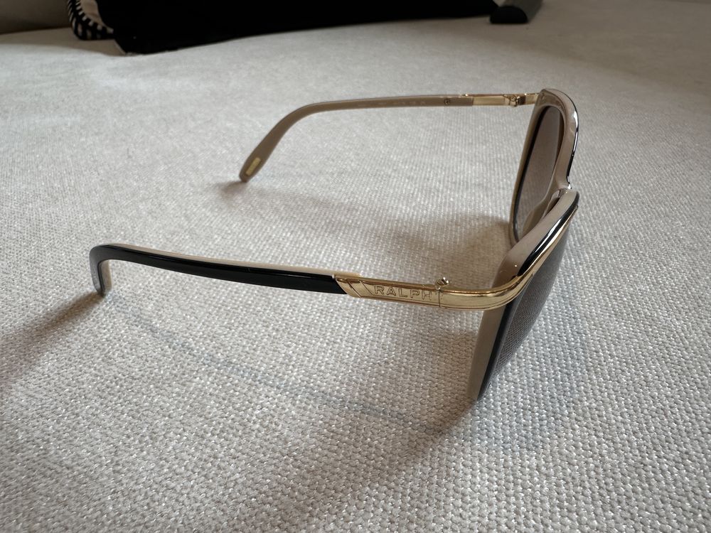 Óculos de sol Ralph Lauren feminino