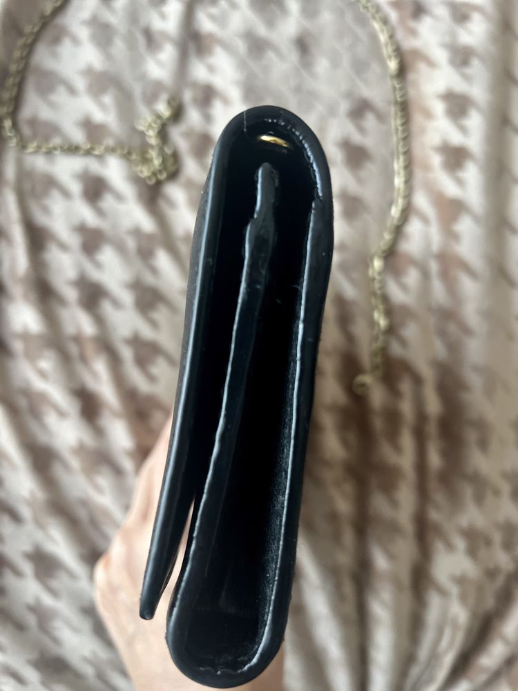 Dior сумка оригинал