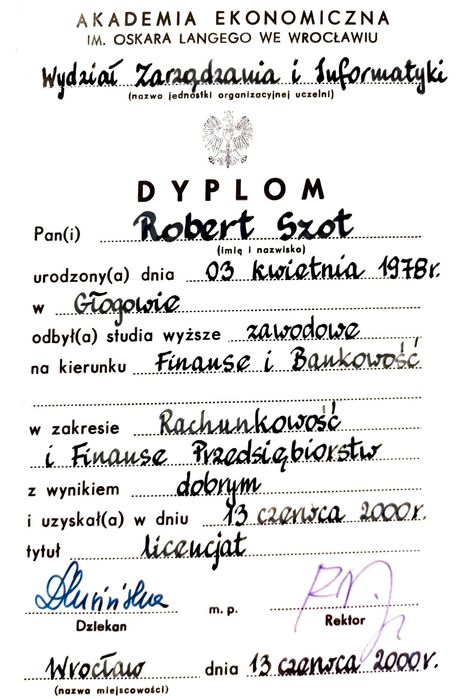 Biuro Rachunkowe, VAT, PIT, Kadry, Ryczałt 130 zł, KPIR 140 zł.