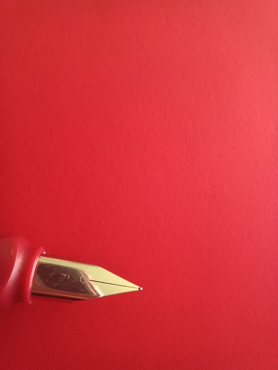 Notes dziennik notatnik - Zestaw prezentowy- Wieczne pióro.