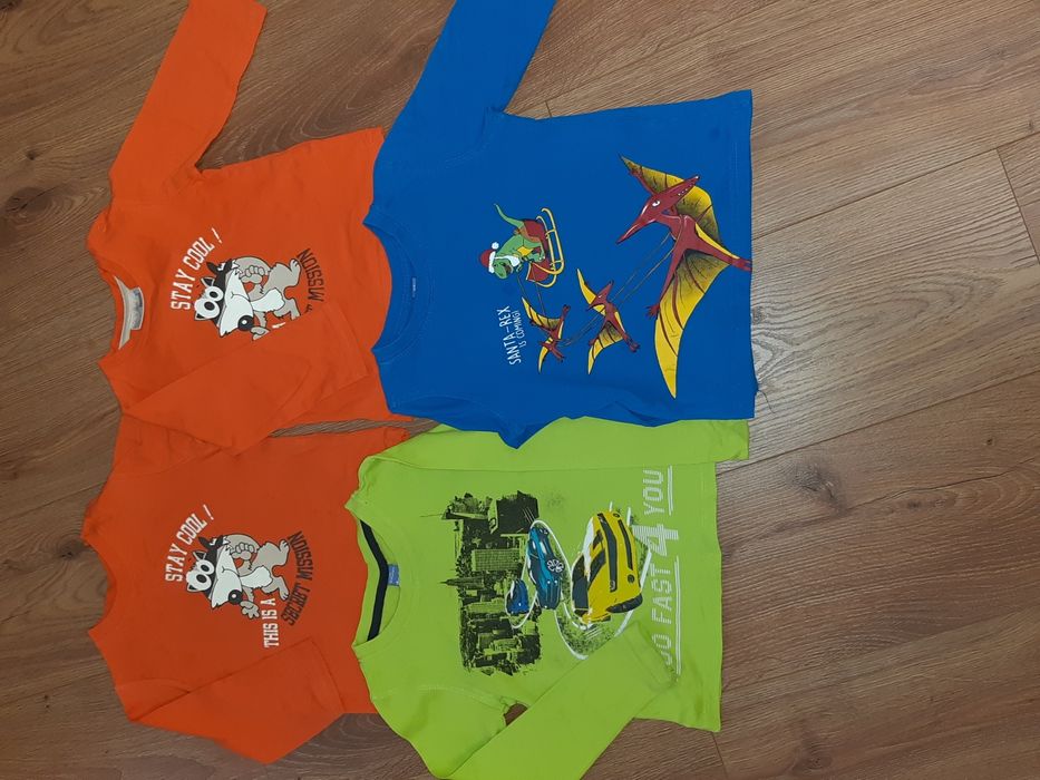 Продам кофточки реглан с длинным рукавом